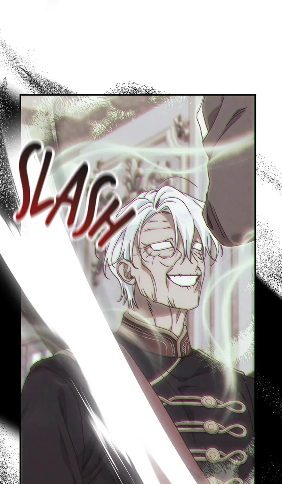 The Fake Dating Proposal to the Prince Chapter 76 – Page 16