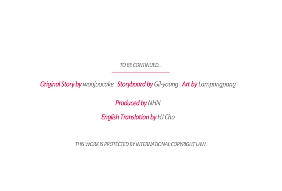 The Fake Dating Proposal to the Prince Chapter 76 – Page 62