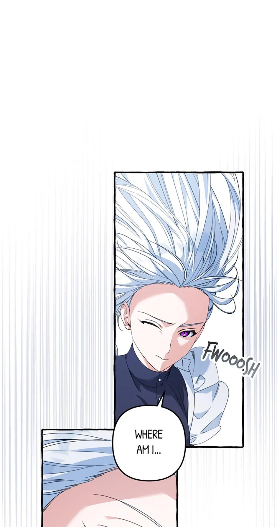 The Fake Dating Proposal to the Prince Chapter 75 – Page 5