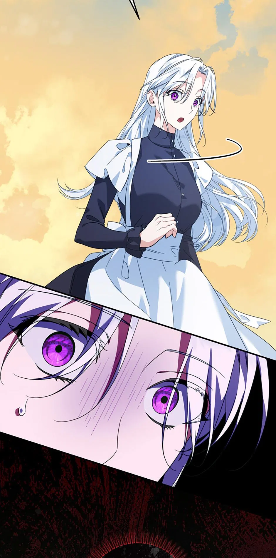 The Fake Dating Proposal to the Prince Chapter 75 – Page 13