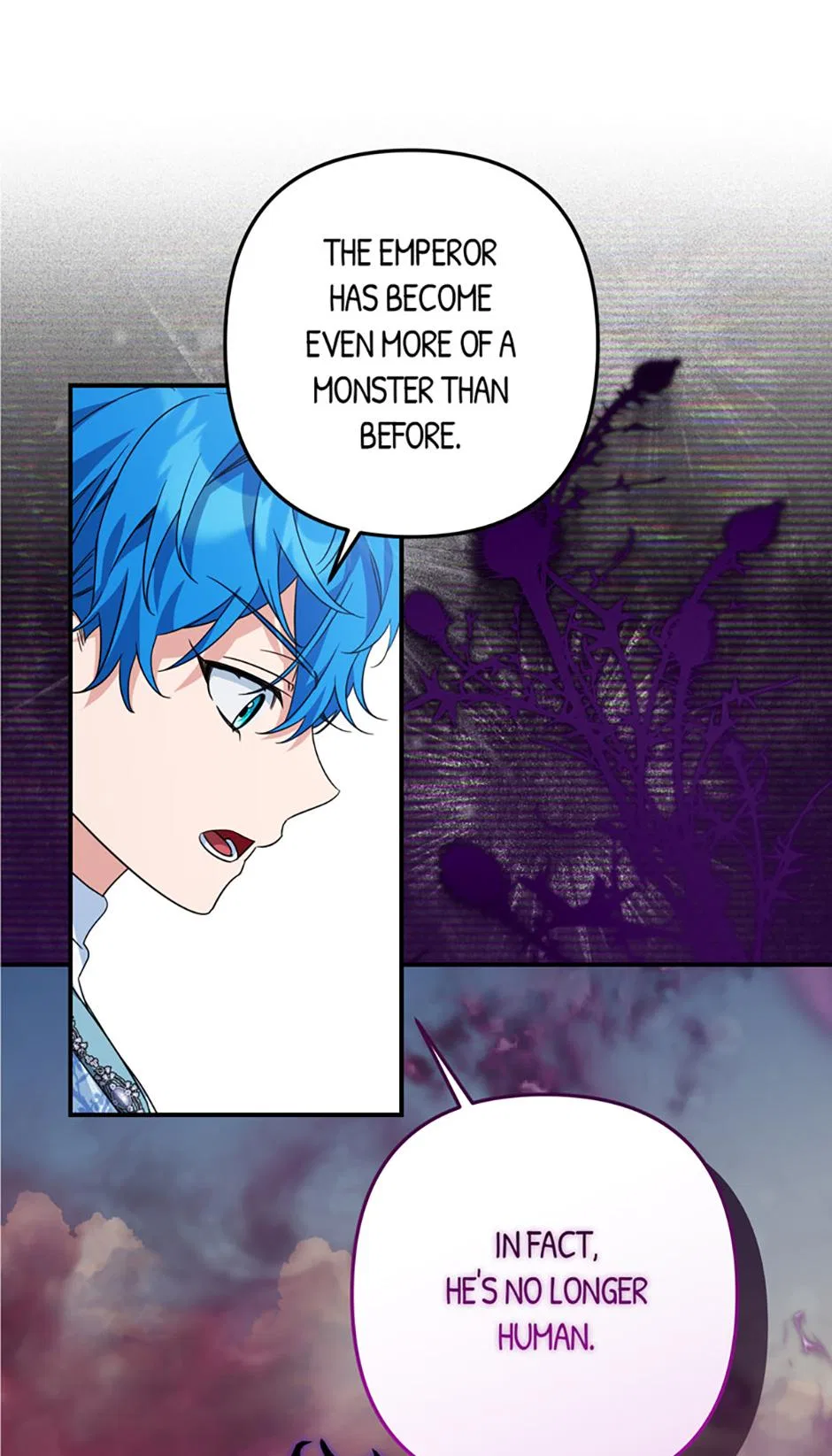 The Fake Dating Proposal to the Prince Chapter 75 – Page 17