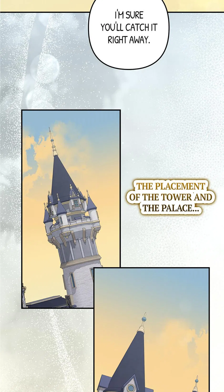 The Fake Dating Proposal to the Prince Chapter 75 – Page 20