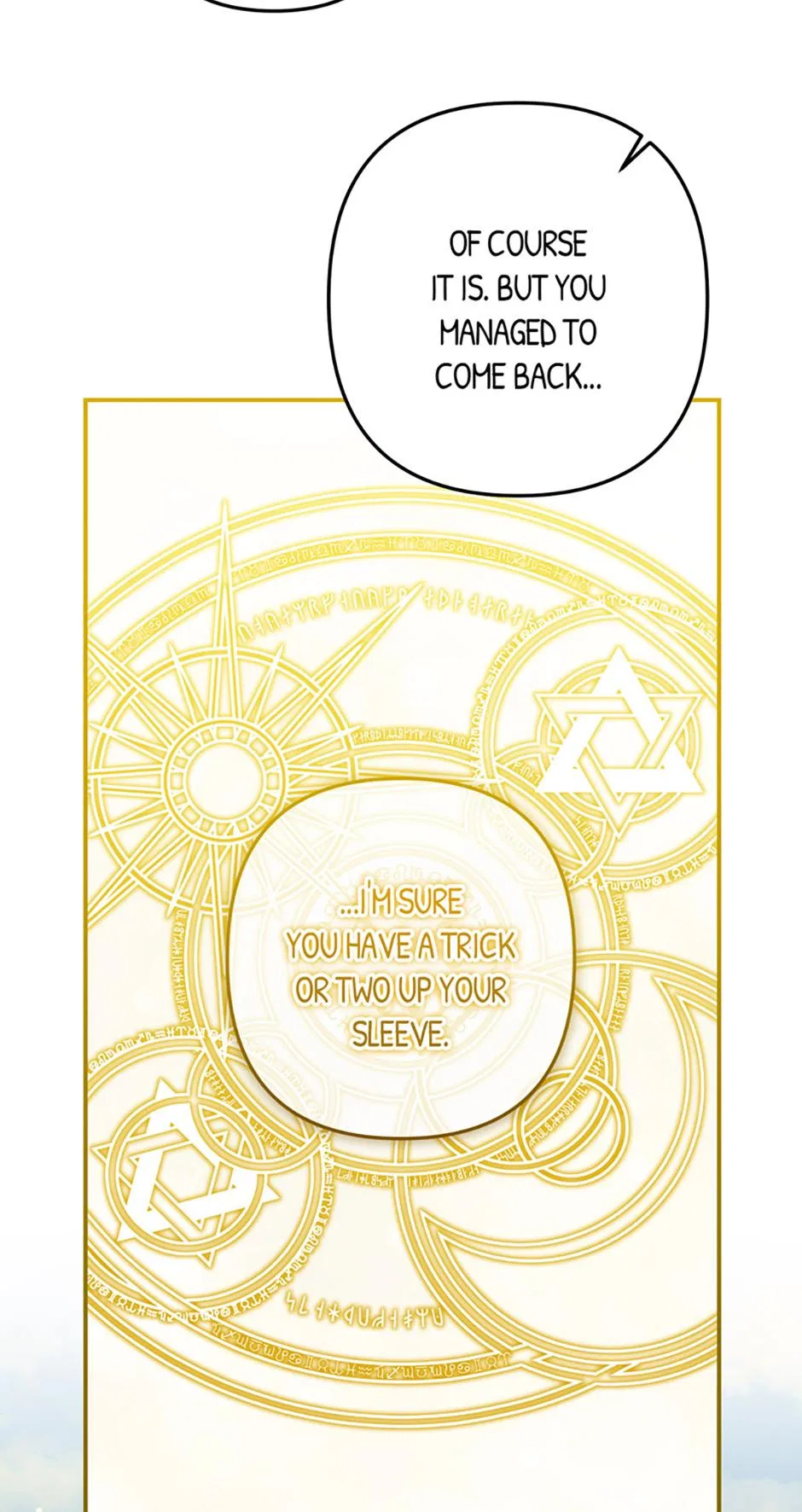 The Fake Dating Proposal to the Prince Chapter 75 – Page 28