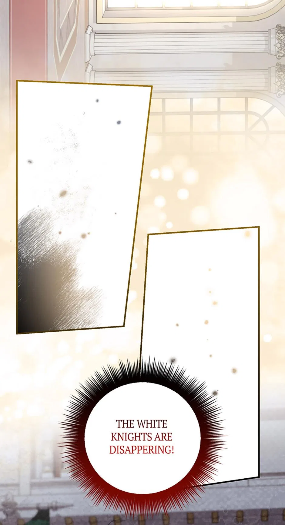 The Fake Dating Proposal to the Prince Chapter 75 – Page 45