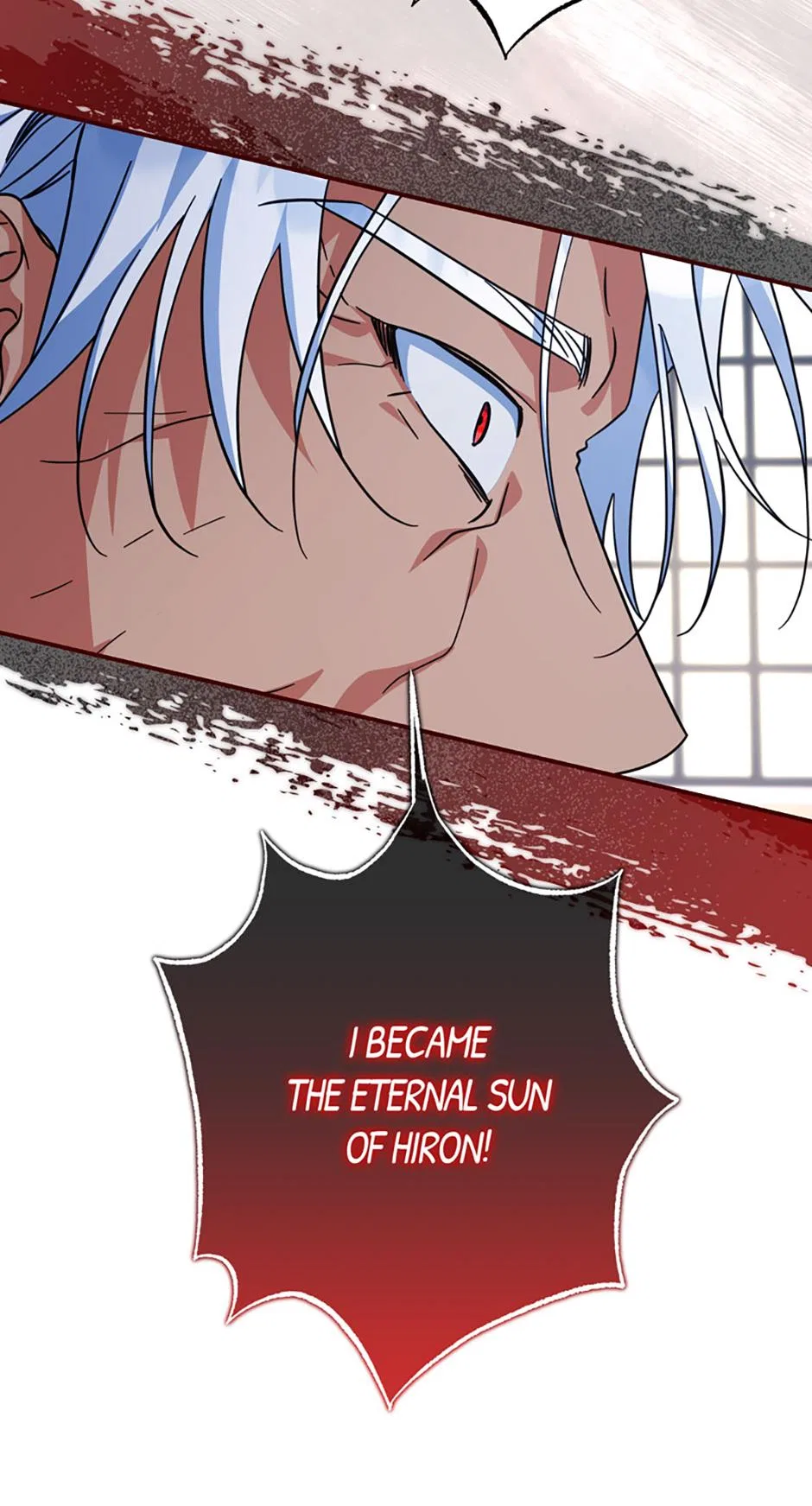 The Fake Dating Proposal to the Prince Chapter 75 – Page 53