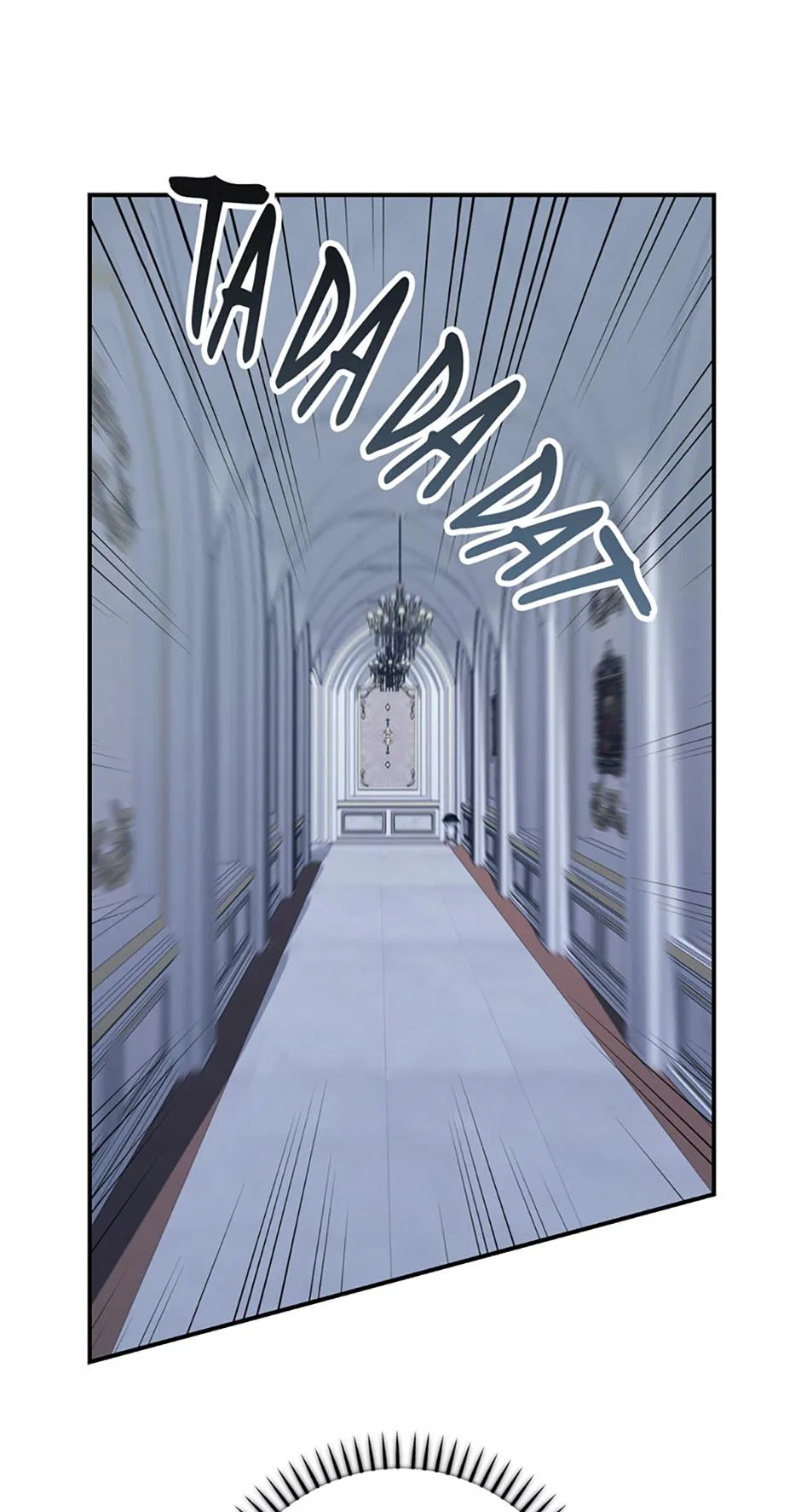 The Fake Dating Proposal to the Prince Chapter 74 – Page 9