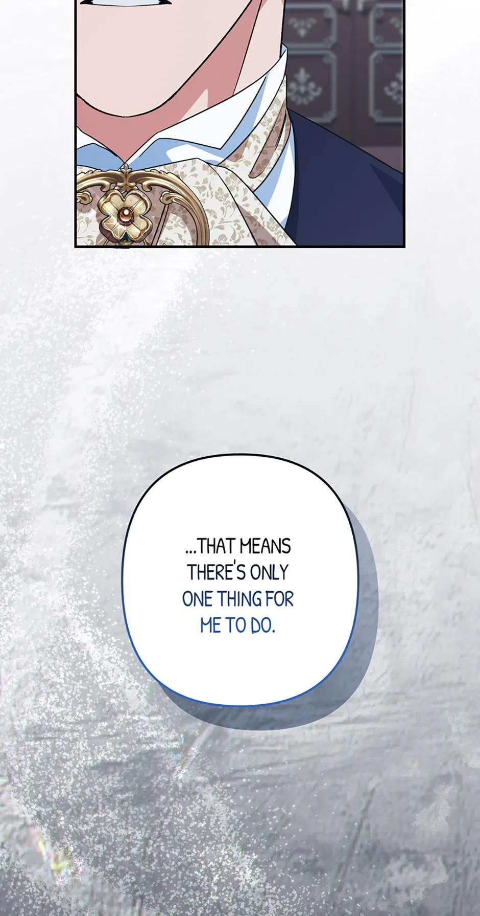 The Fake Dating Proposal to the Prince Chapter 74 – Page 22