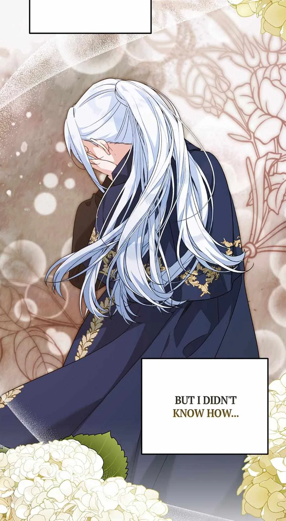 The Fake Dating Proposal to the Prince Chapter 74 – Page 34