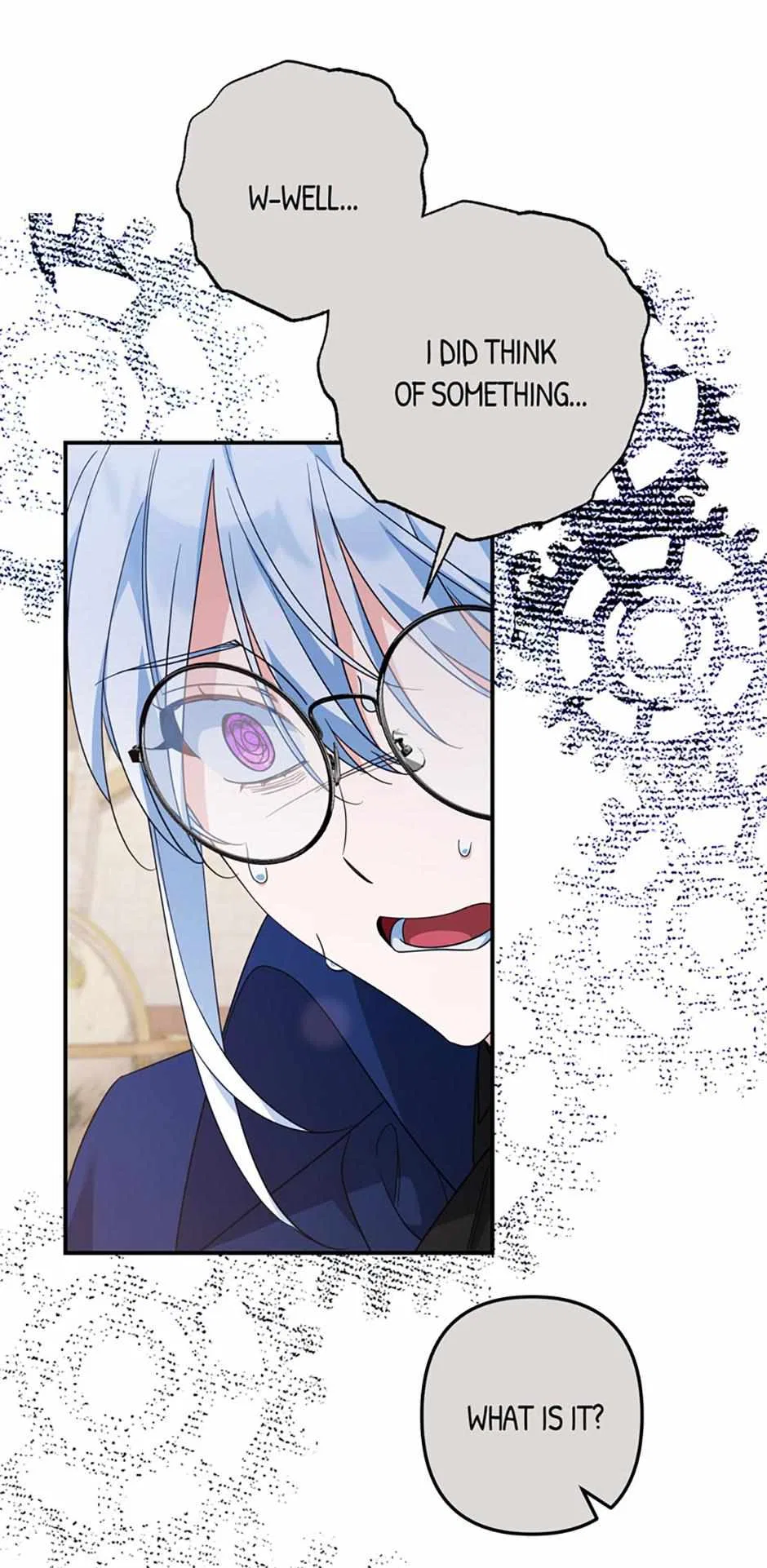 The Fake Dating Proposal to the Prince Chapter 74 – Page 48