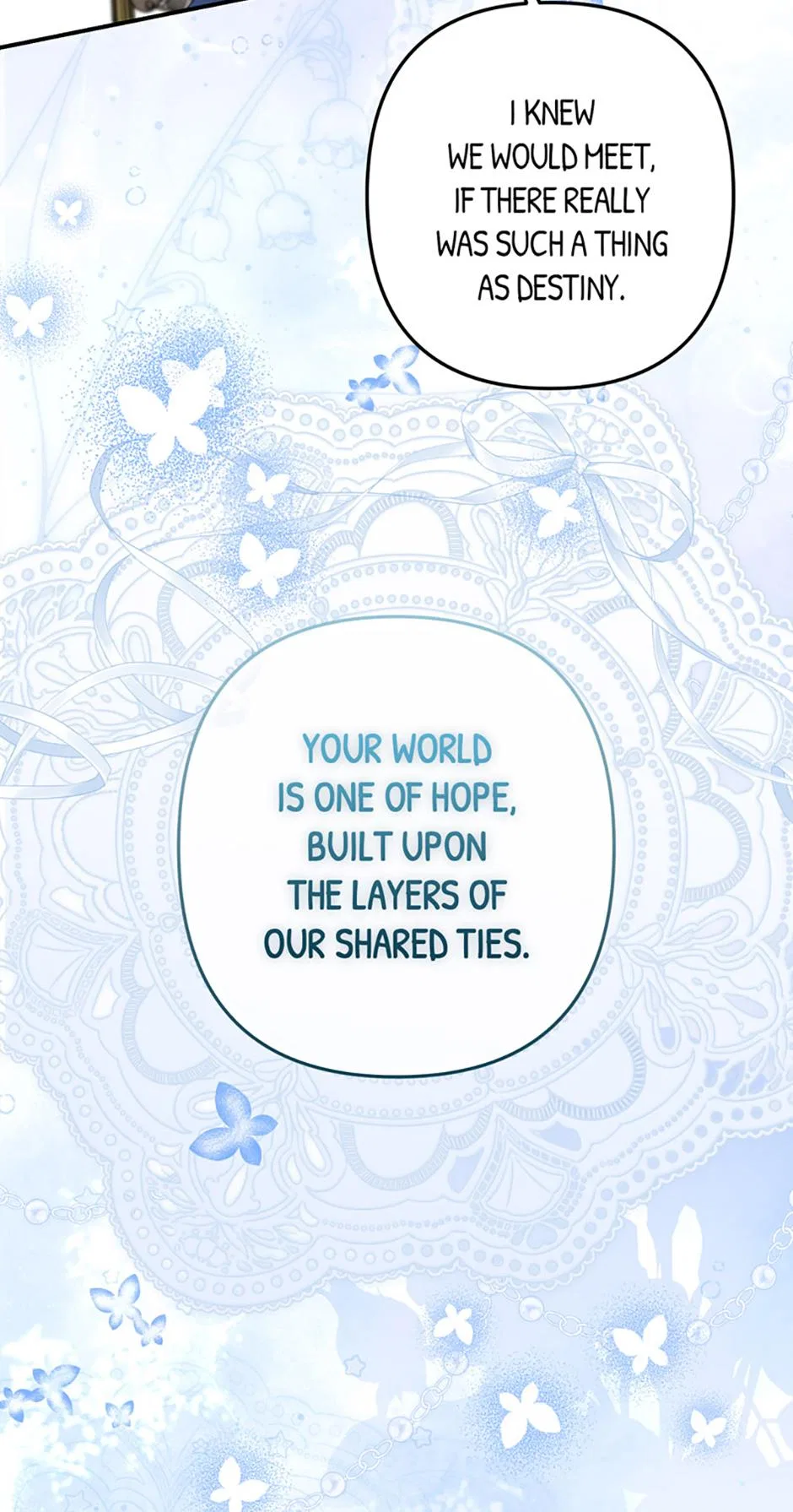The Fake Dating Proposal to the Prince Chapter 74 – Page 56