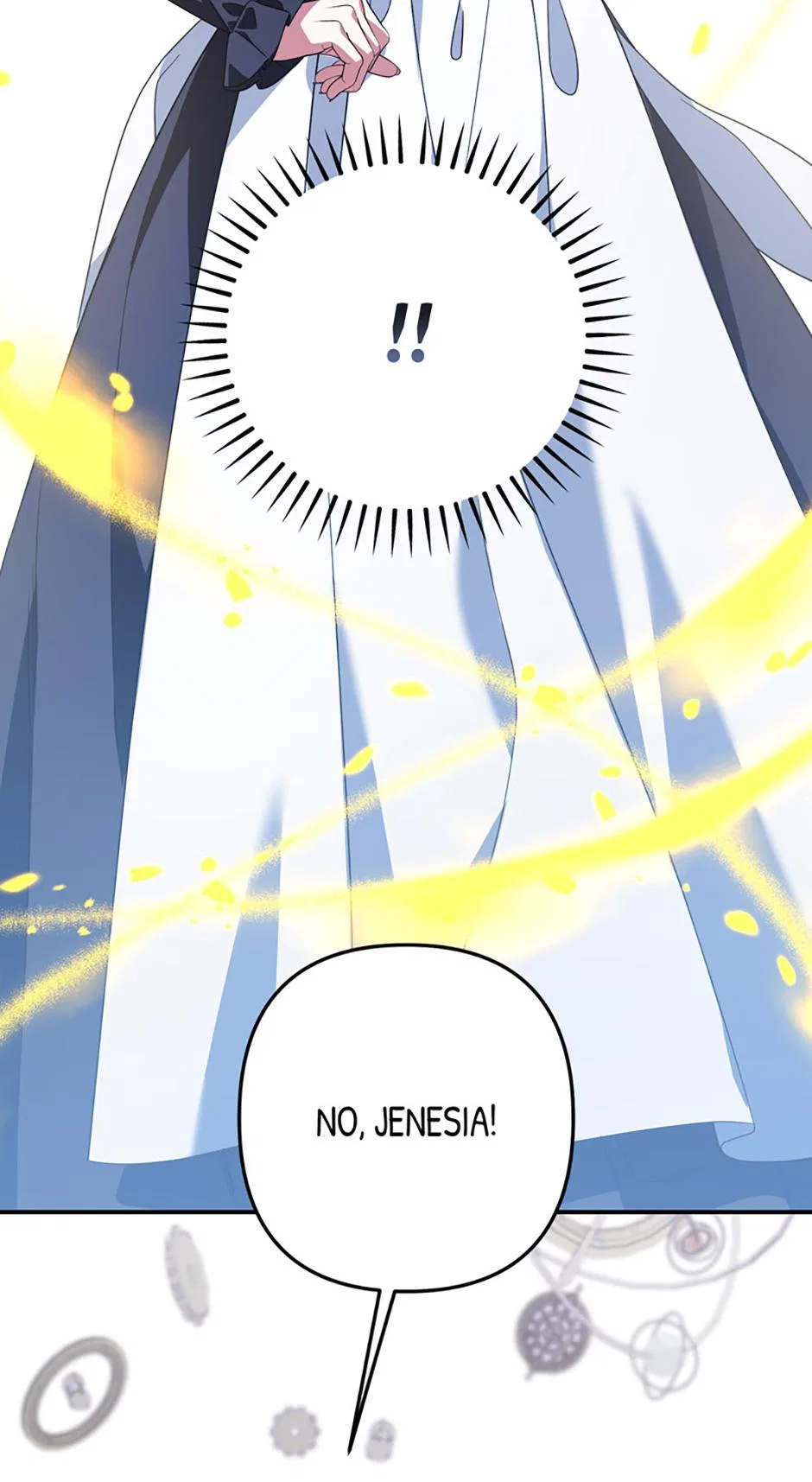 The Fake Dating Proposal to the Prince Chapter 74 – Page 66