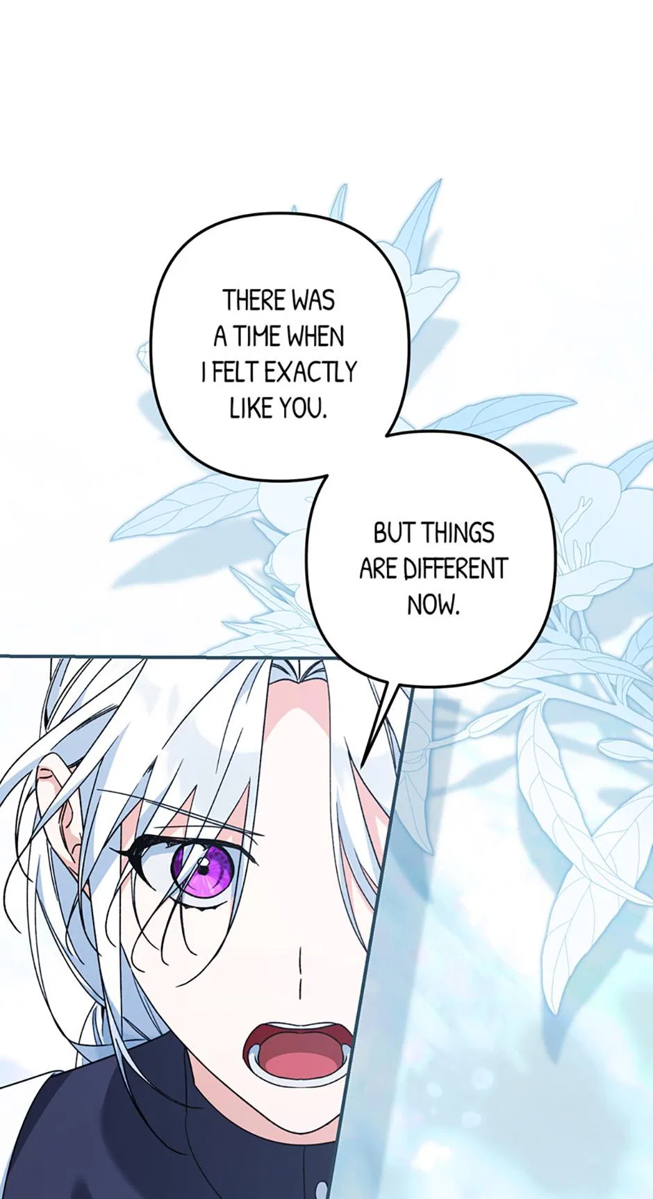 The Fake Dating Proposal to the Prince Chapter 74 – Page 68