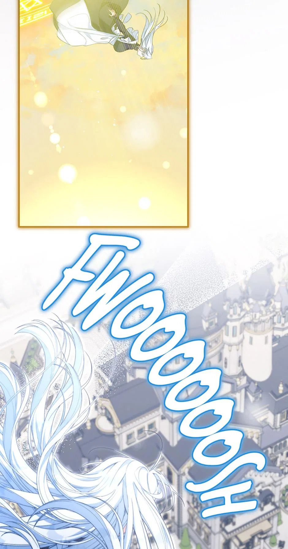 The Fake Dating Proposal to the Prince Chapter 74 – Page 77