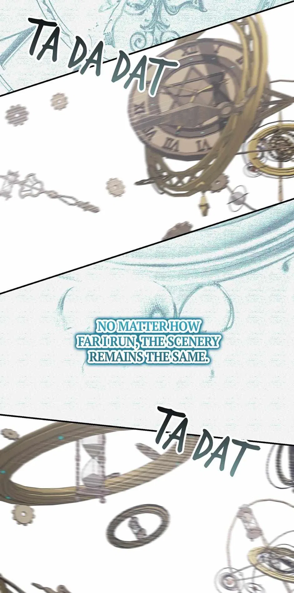 The Fake Dating Proposal to the Prince Chapter 73 – Page 11