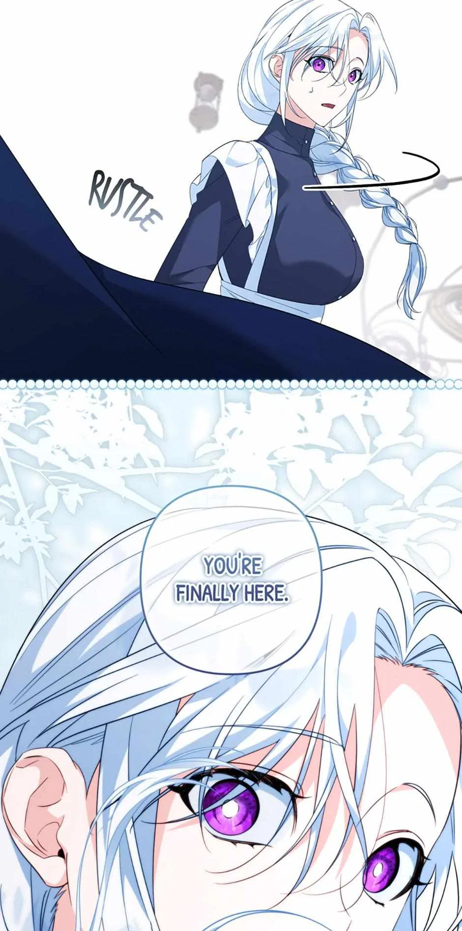 The Fake Dating Proposal to the Prince Chapter 73 – Page 15