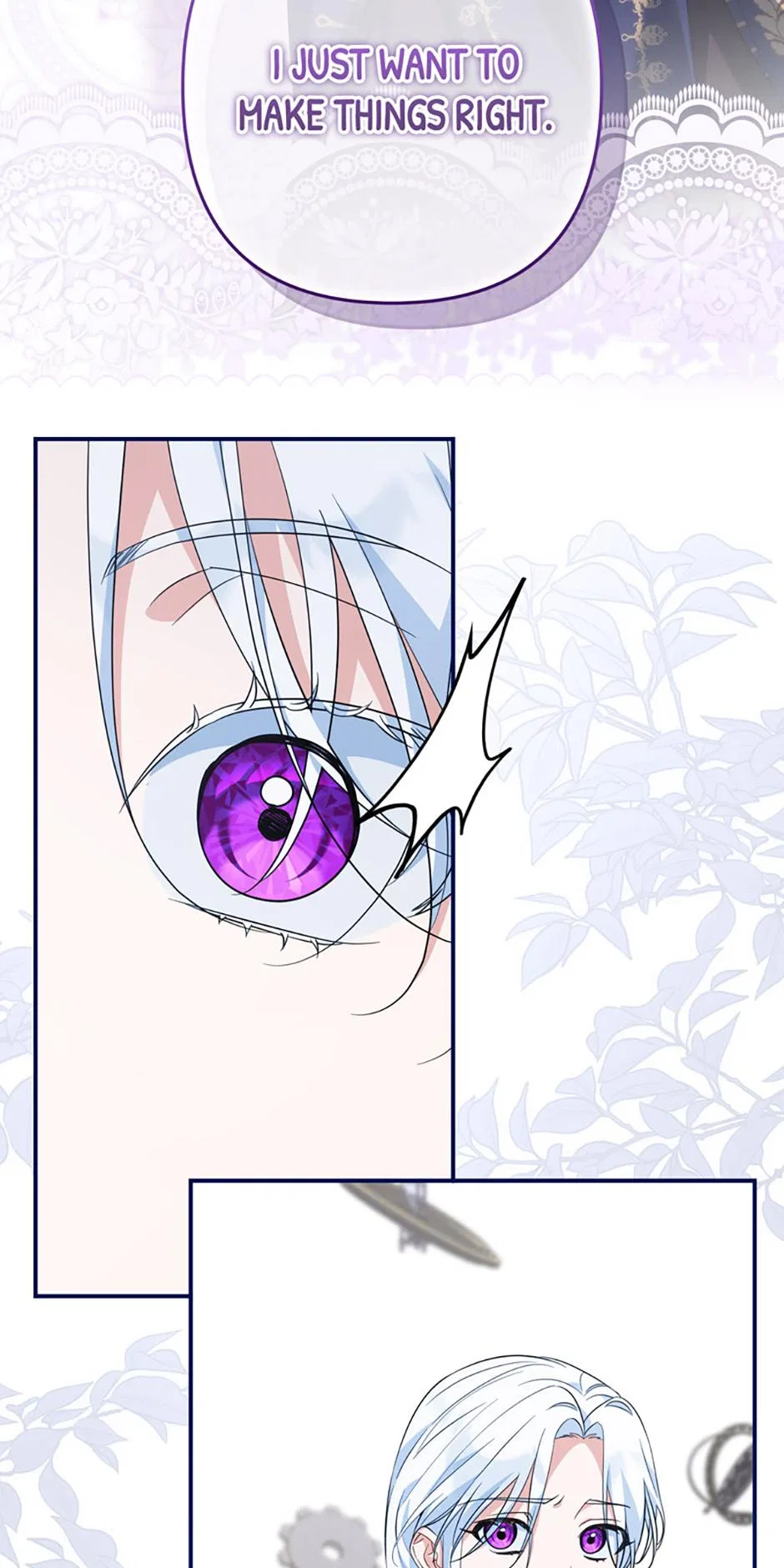 The Fake Dating Proposal to the Prince Chapter 73 – Page 27