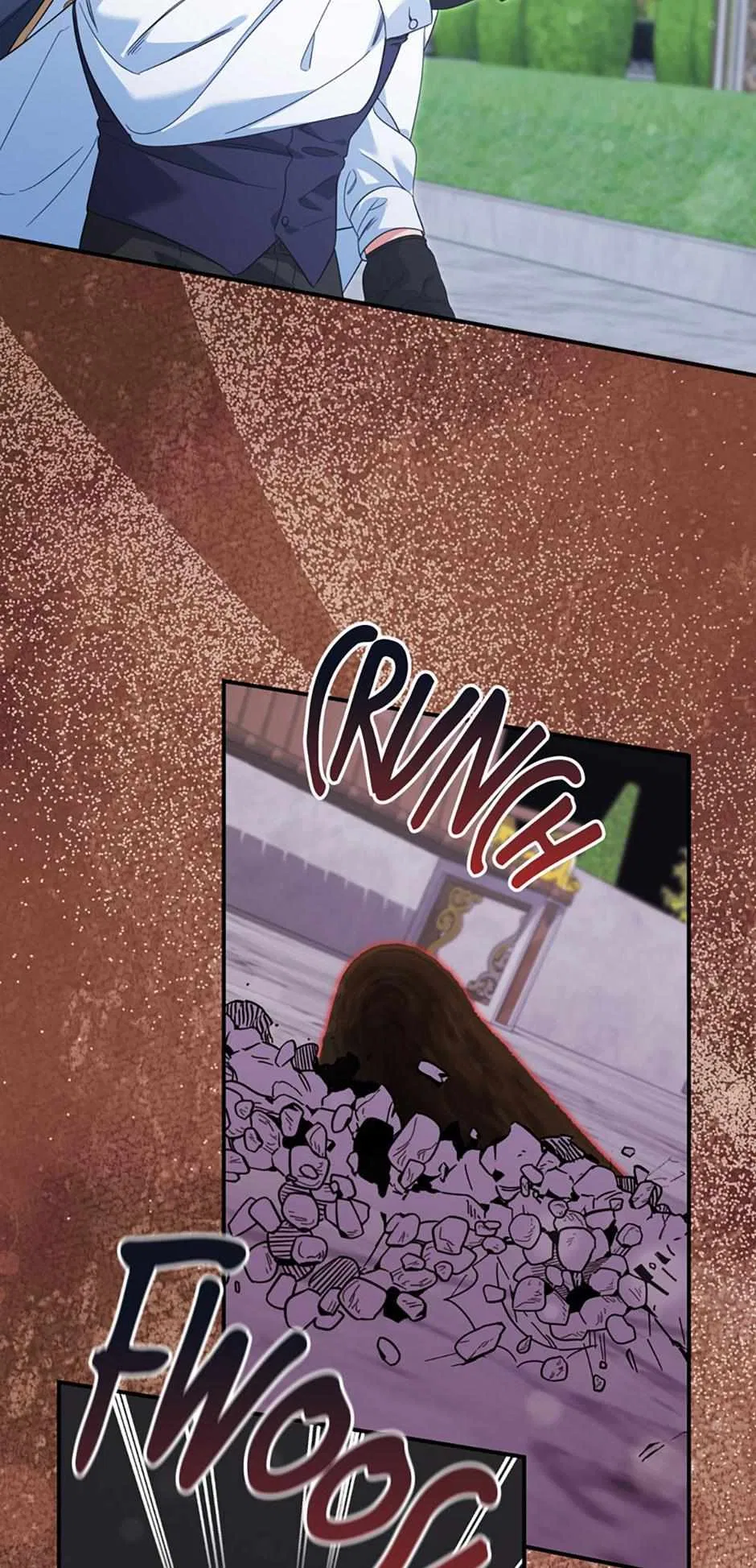 The Fake Dating Proposal to the Prince Chapter 73 – Page 42