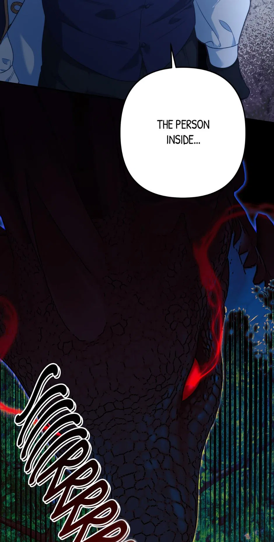 The Fake Dating Proposal to the Prince Chapter 73 – Page 61