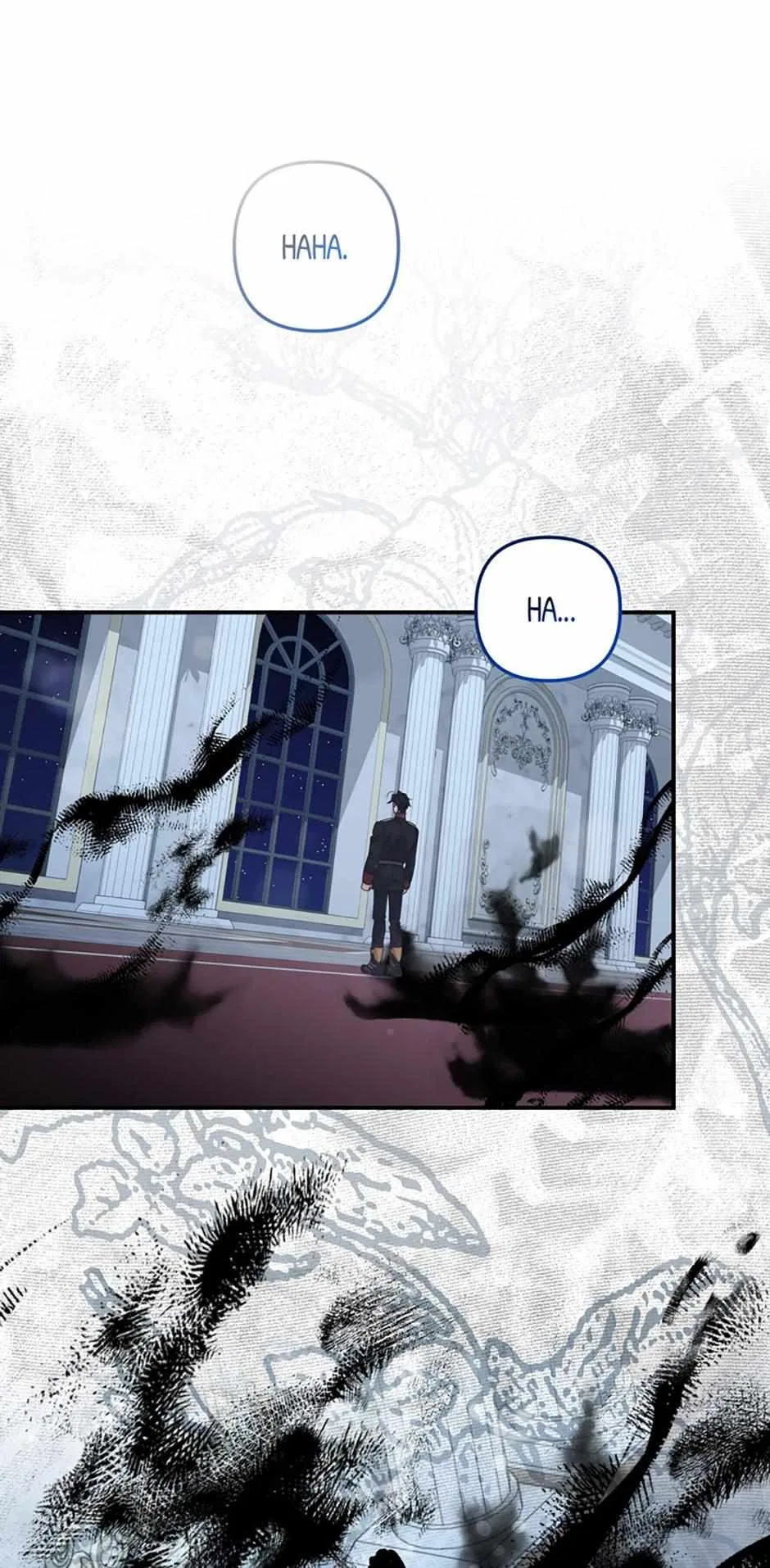 The Fake Dating Proposal to the Prince Chapter 72 – Page 2