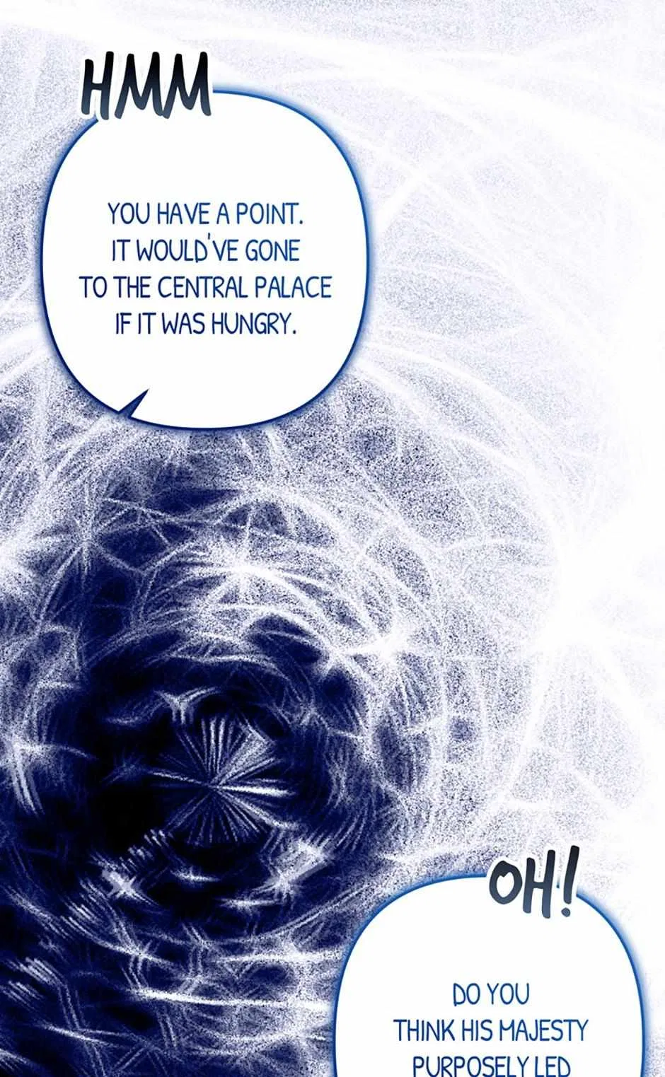 The Fake Dating Proposal to the Prince Chapter 72 – Page 18