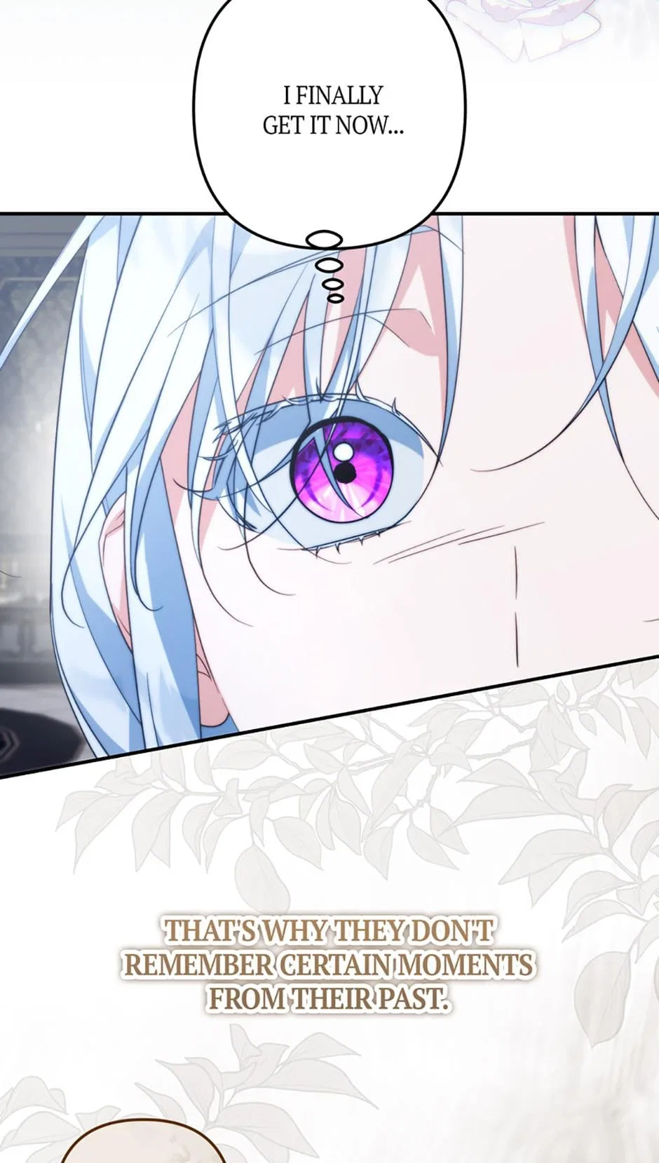 The Fake Dating Proposal to the Prince Chapter 72 – Page 46