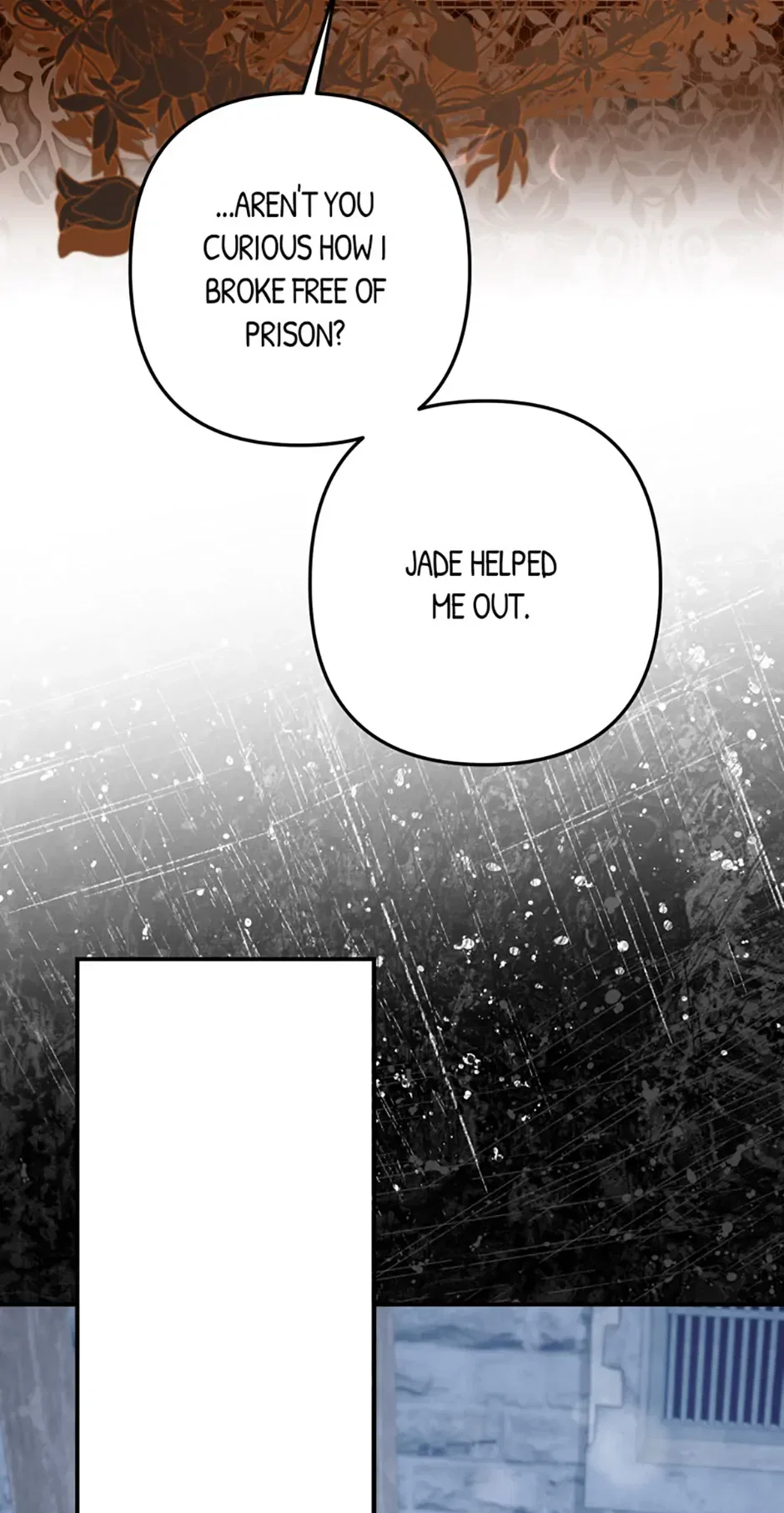The Fake Dating Proposal to the Prince Chapter 71 – Page 4
