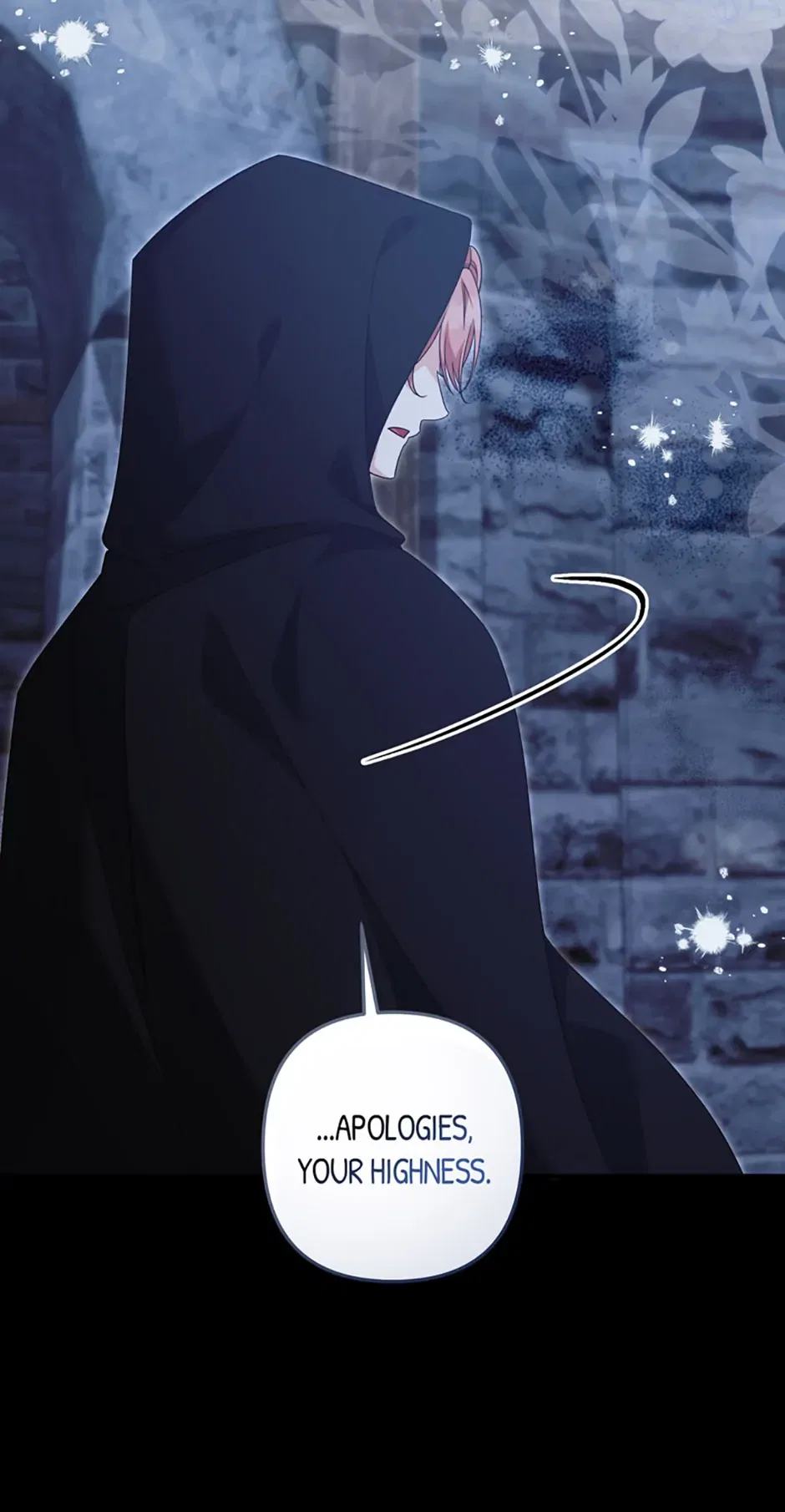 The Fake Dating Proposal to the Prince Chapter 71 – Page 7