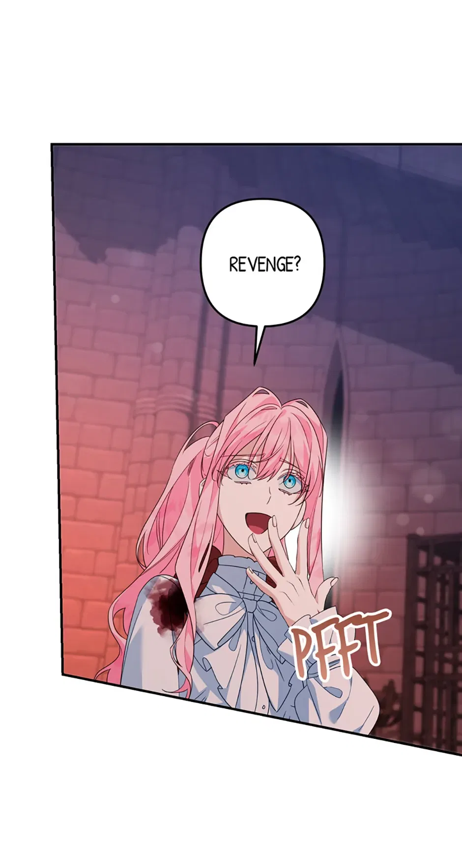 The Fake Dating Proposal to the Prince Chapter 71 – Page 14