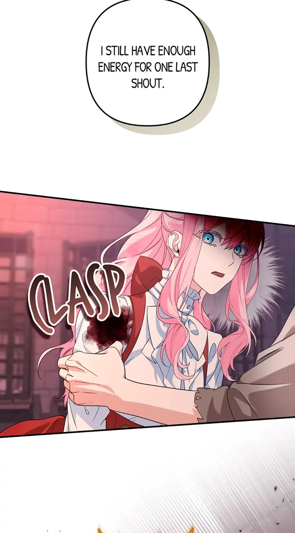 The Fake Dating Proposal to the Prince Chapter 71 – Page 16