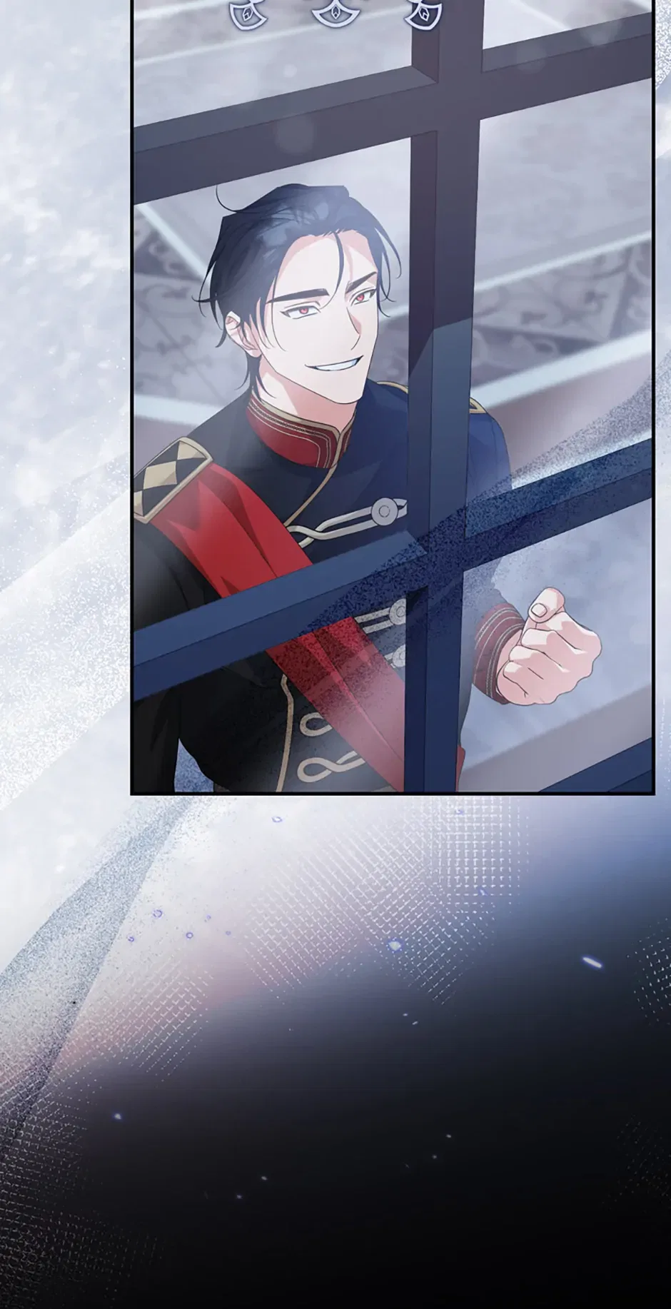 The Fake Dating Proposal to the Prince Chapter 71 – Page 29