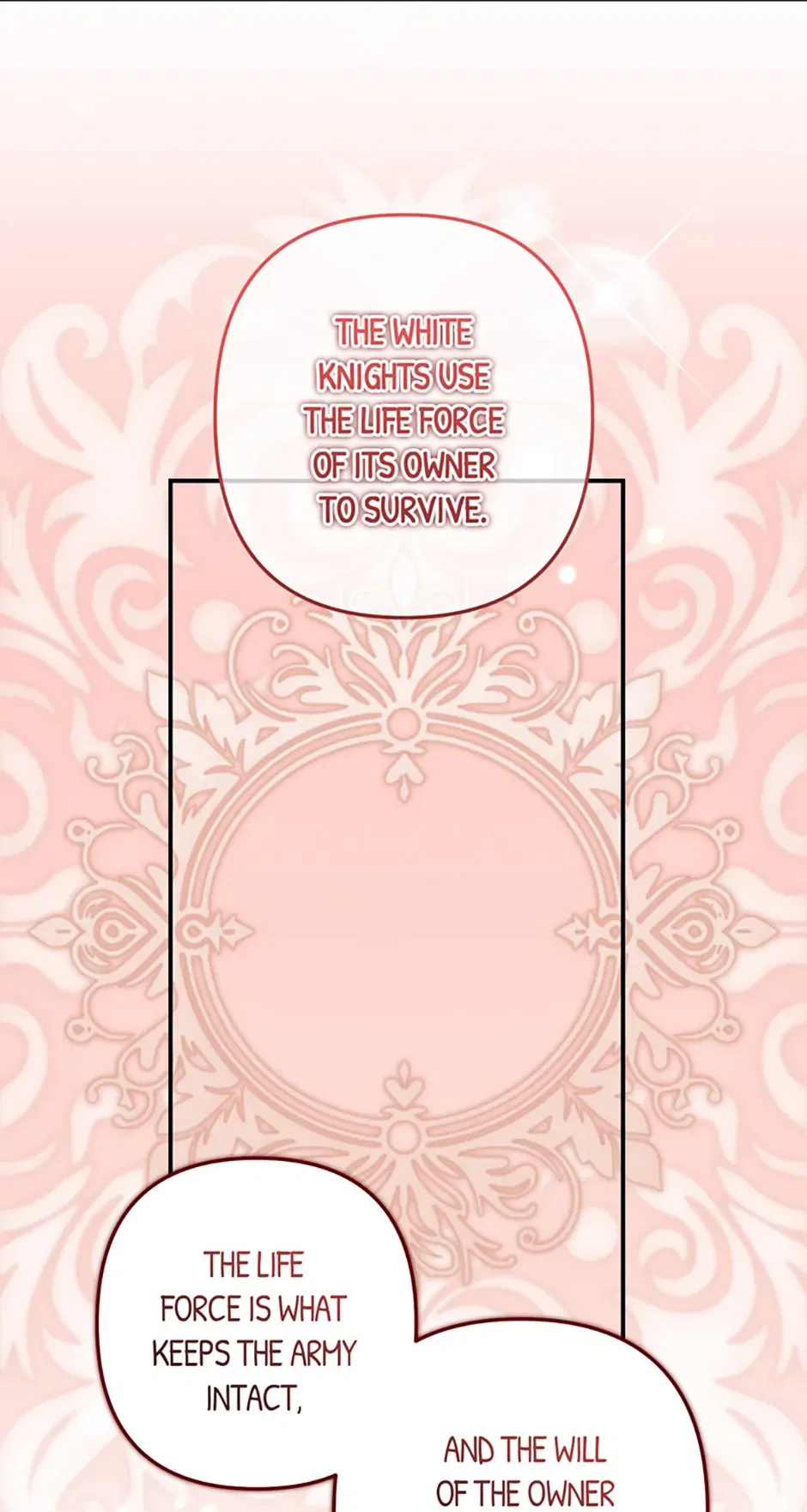 The Fake Dating Proposal to the Prince Chapter 71 – Page 40