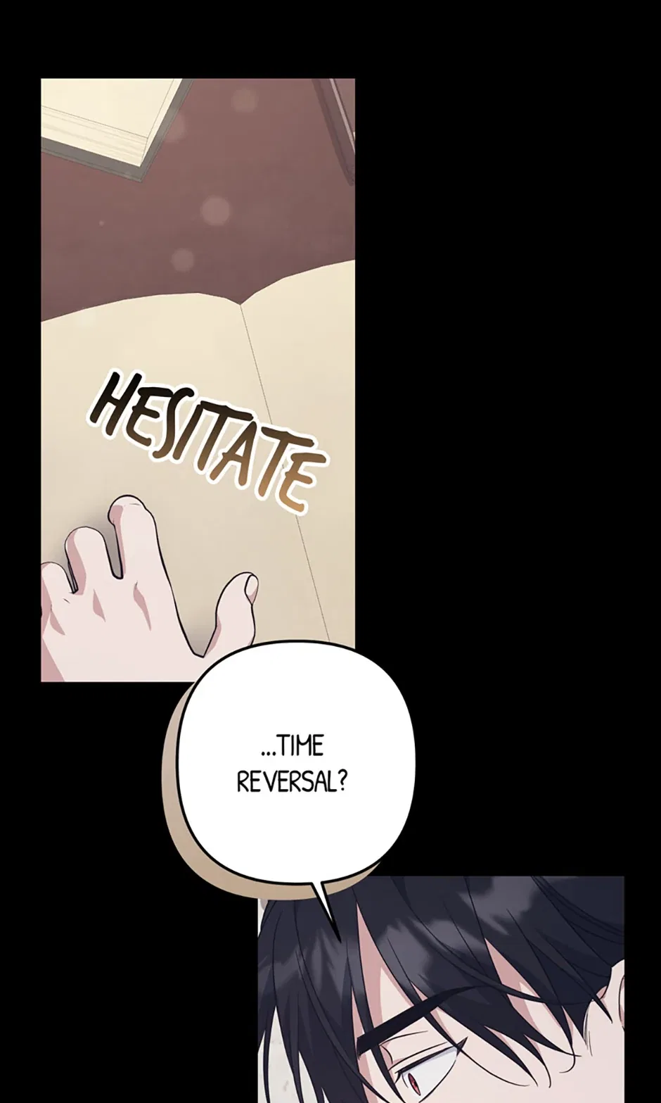 The Fake Dating Proposal to the Prince Chapter 71 – Page 52