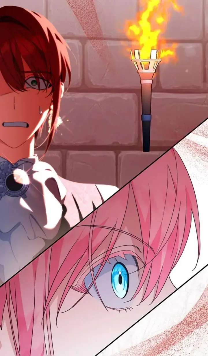 The Fake Dating Proposal to the Prince Chapter 70 – Page 10