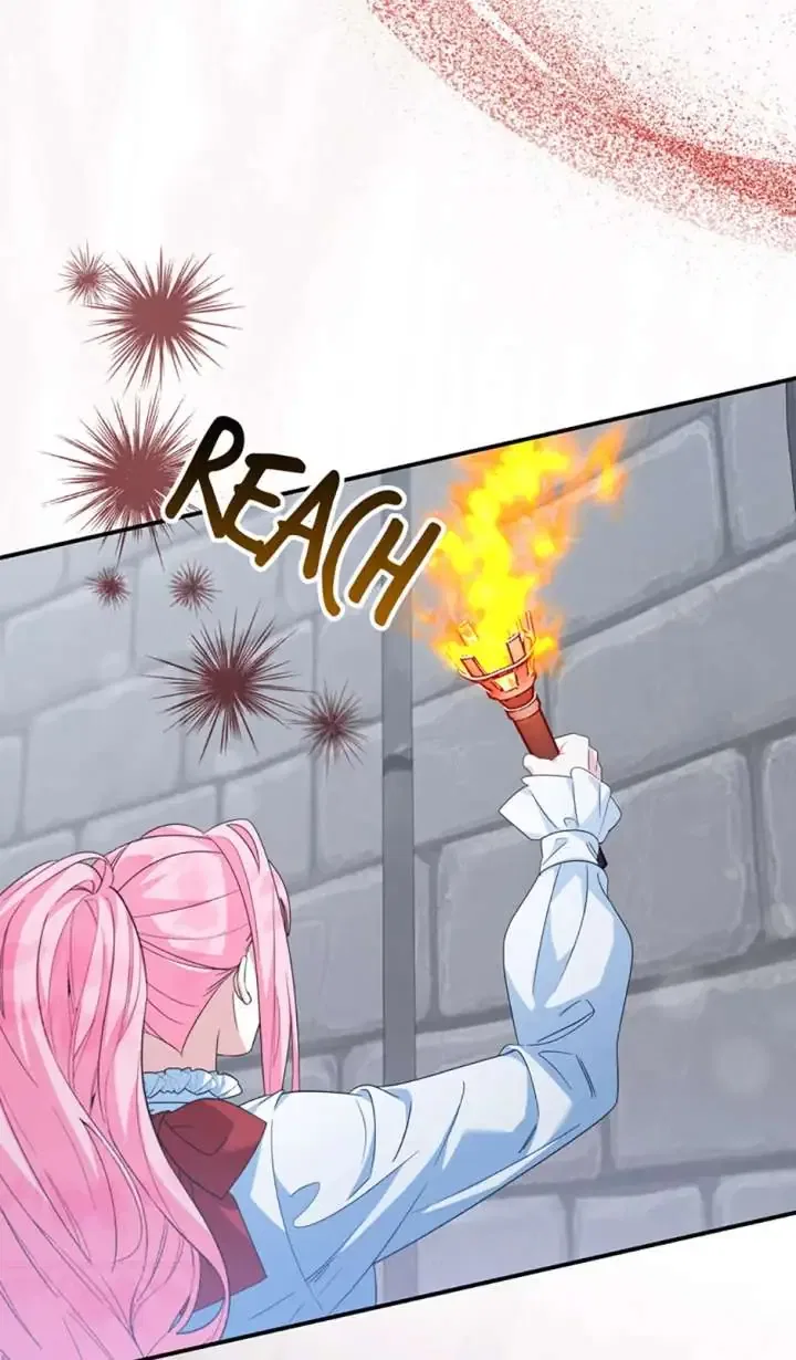The Fake Dating Proposal to the Prince Chapter 70 – Page 12