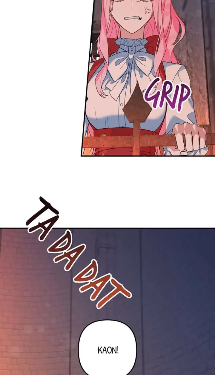 The Fake Dating Proposal to the Prince Chapter 70 – Page 18