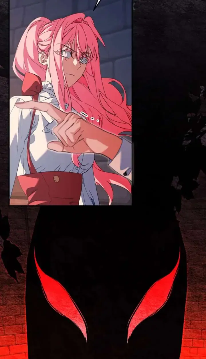 The Fake Dating Proposal to the Prince Chapter 70 – Page 21