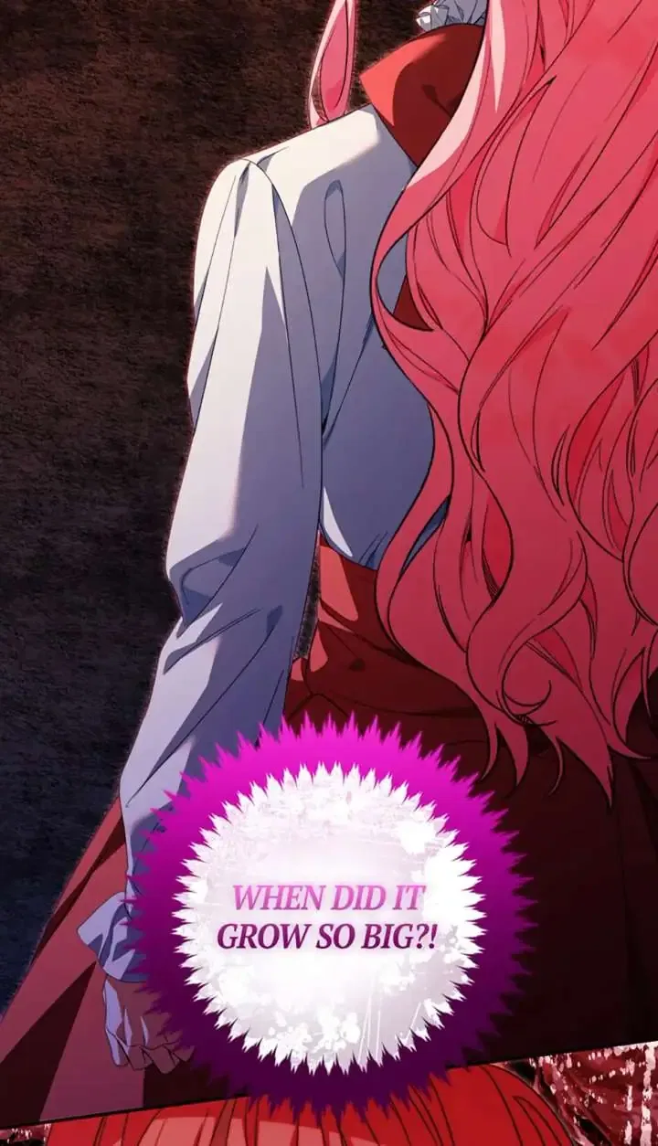 The Fake Dating Proposal to the Prince Chapter 70 – Page 23