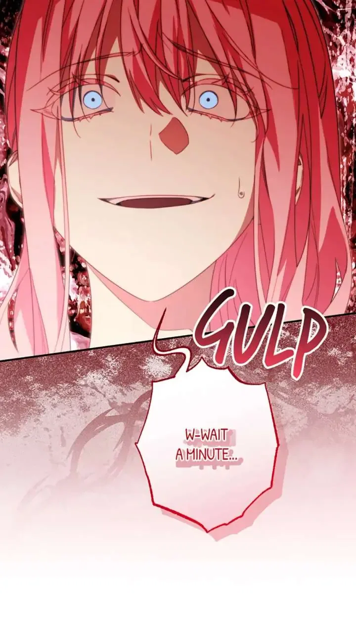 The Fake Dating Proposal to the Prince Chapter 70 – Page 24
