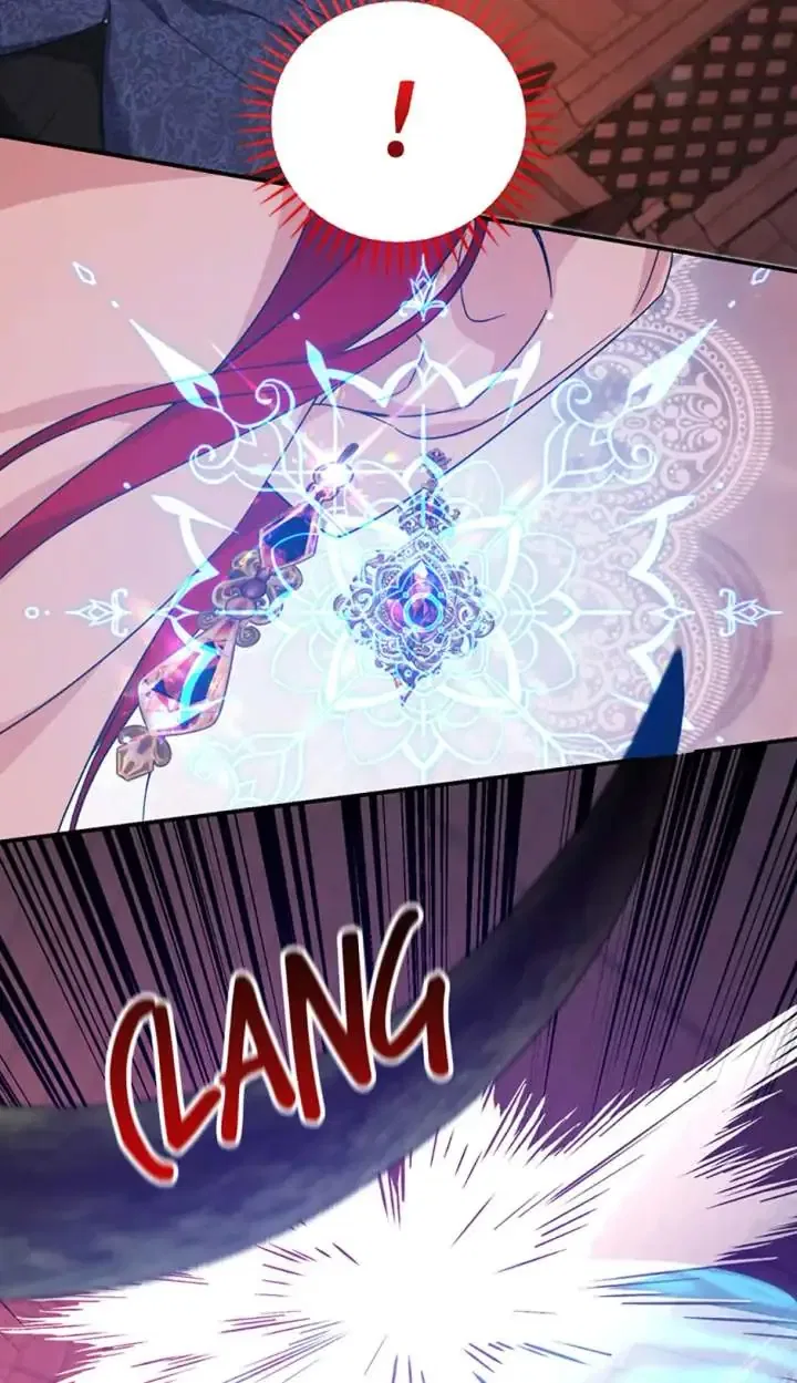 The Fake Dating Proposal to the Prince Chapter 70 – Page 28