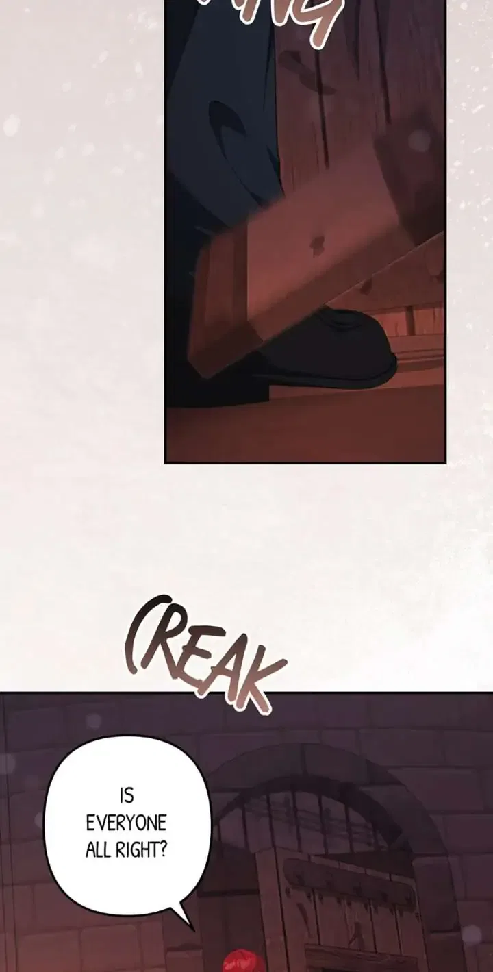 The Fake Dating Proposal to the Prince Chapter 70 – Page 36