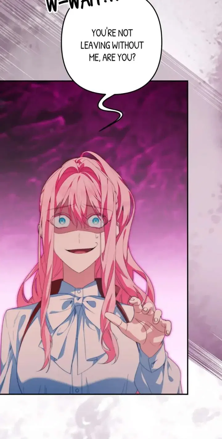 The Fake Dating Proposal to the Prince Chapter 70 – Page 38