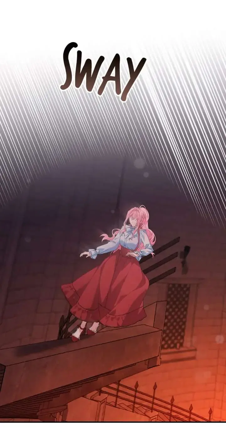The Fake Dating Proposal to the Prince Chapter 70 – Page 40
