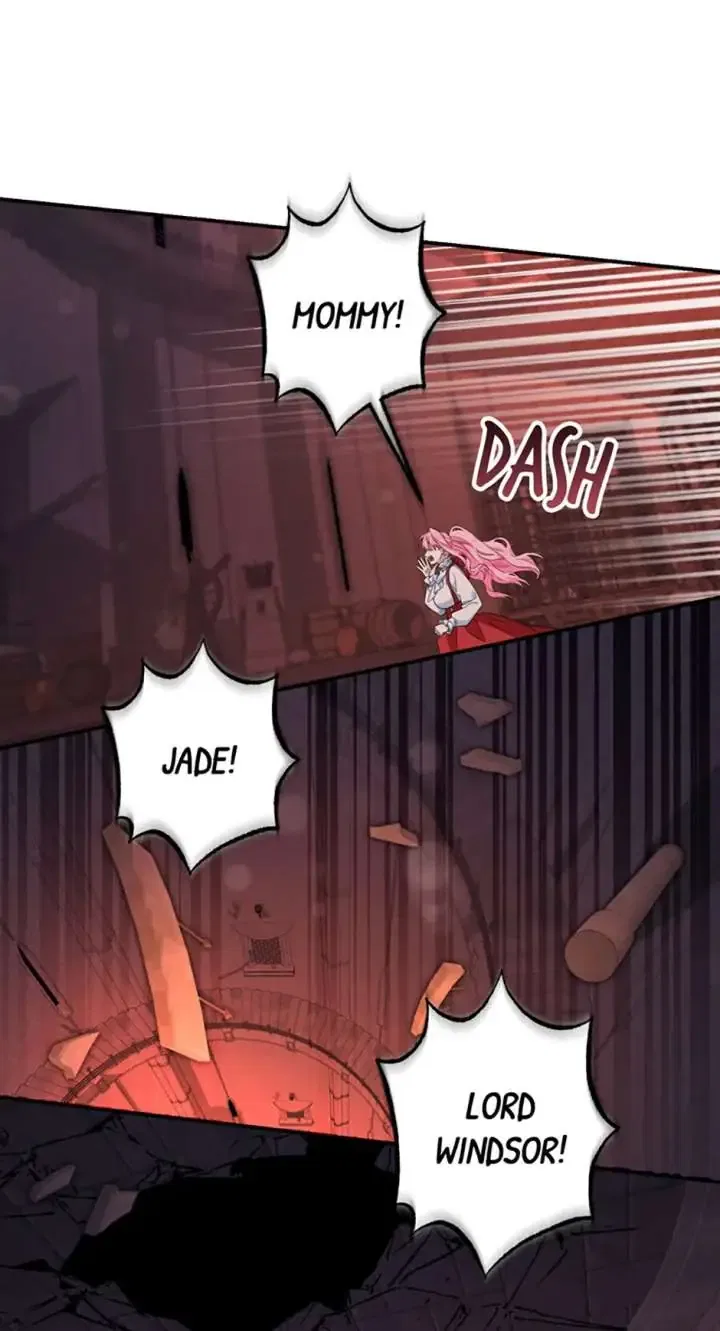 The Fake Dating Proposal to the Prince Chapter 70 – Page 48