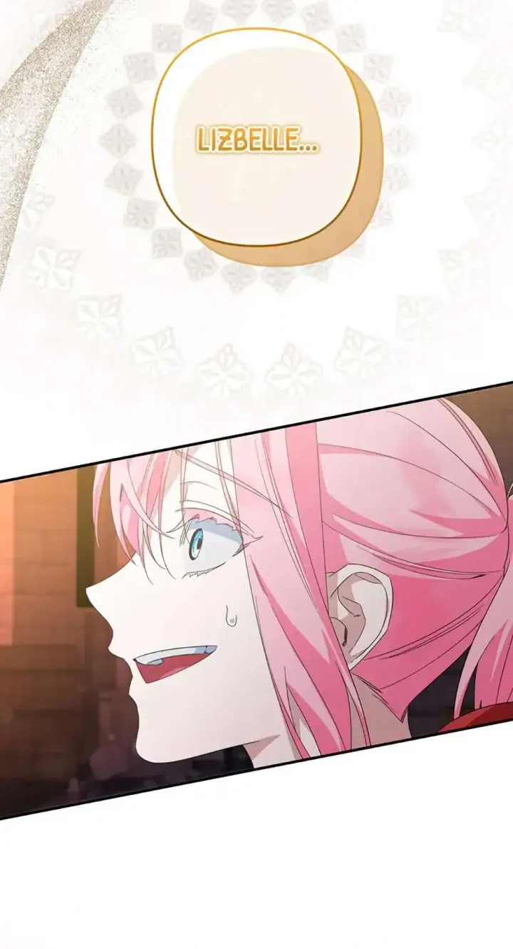 The Fake Dating Proposal to the Prince Chapter 70 – Page 55