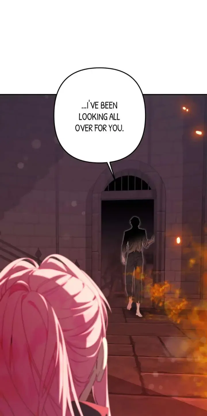 The Fake Dating Proposal to the Prince Chapter 70 – Page 56