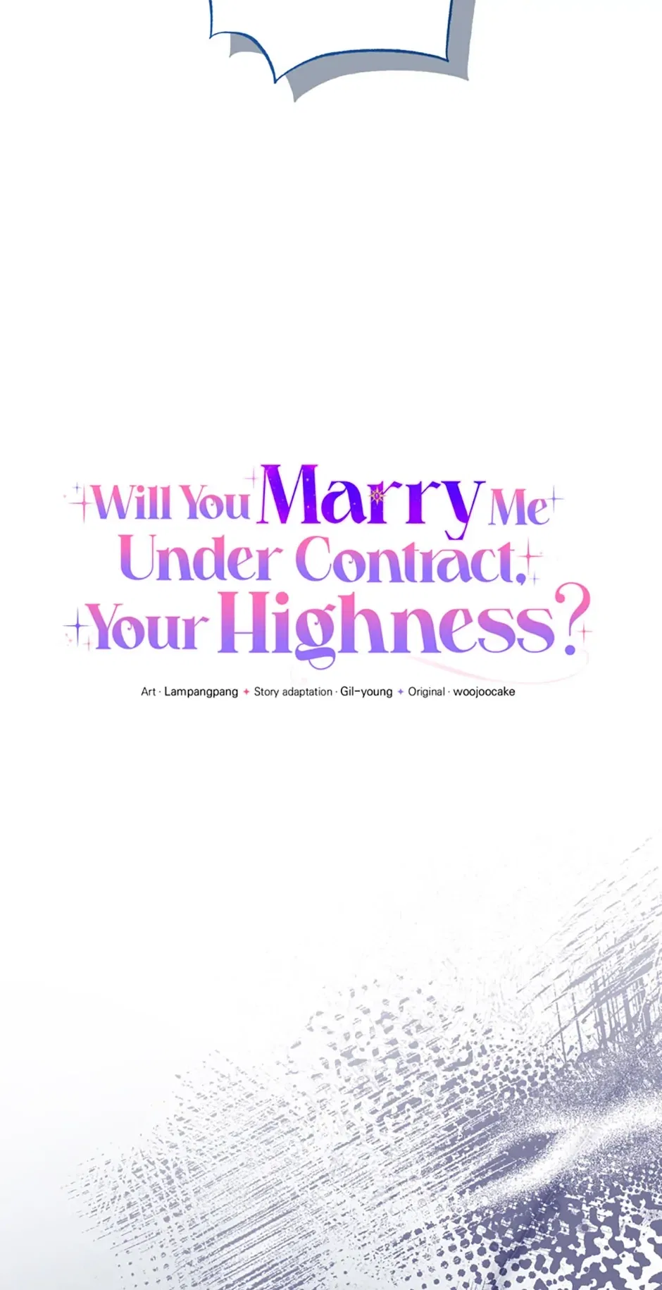 The Fake Dating Proposal to the Prince Chapter 69 – Page 10