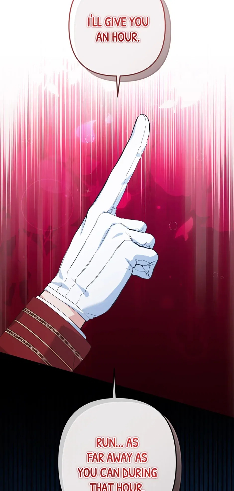 The Fake Dating Proposal to the Prince Chapter 69 – Page 20