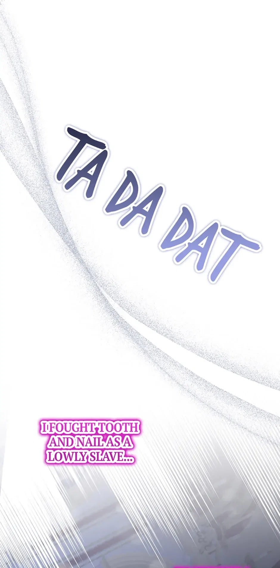 The Fake Dating Proposal to the Prince Chapter 69 – Page 31