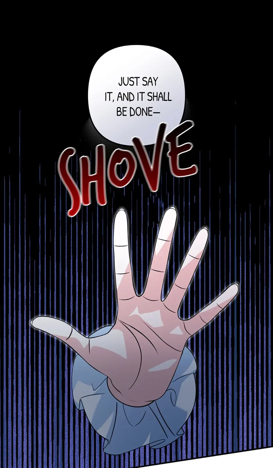 The Fake Dating Proposal to the Prince Chapter 69 – Page 49