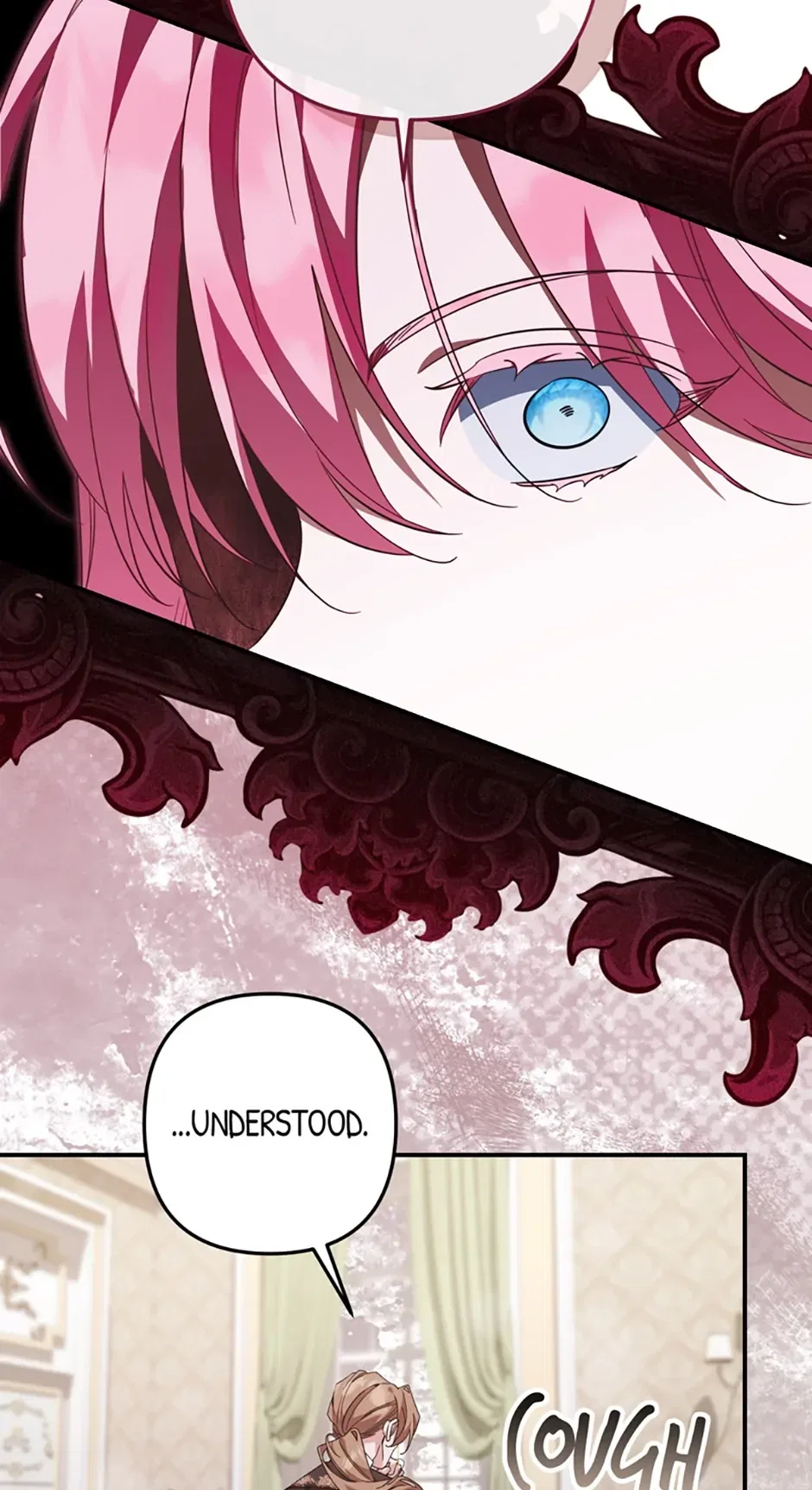 The Fake Dating Proposal to the Prince Chapter 68 – Page 18